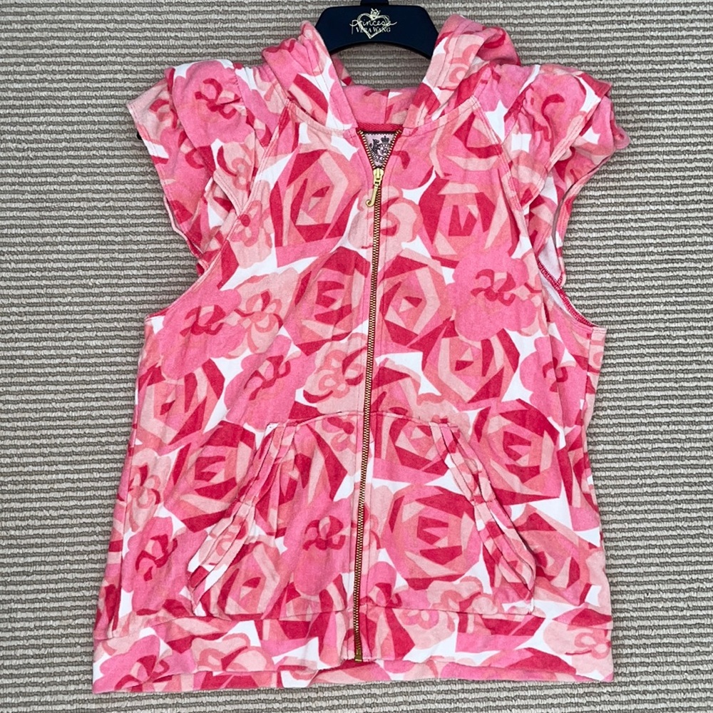 Juicy Couture Jacket